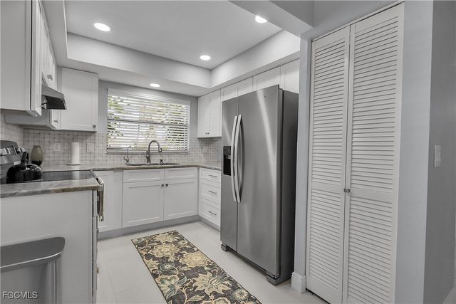 1428 SW 50th ST 117, Cape Coral, FL 33914