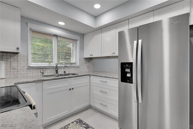 1428 SW 50th ST 117, Cape Coral, FL 33914