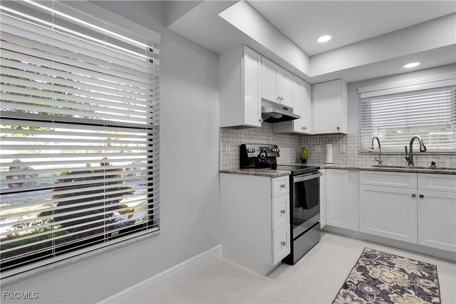 1428 SW 50th ST 117, Cape Coral, FL 33914