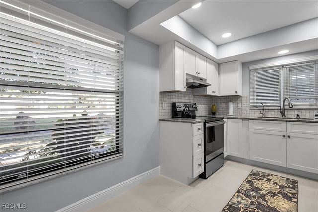 1428 SW 50th ST 117, Cape Coral, FL 33914