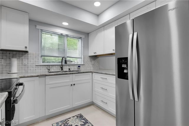 1428 SW 50th ST 117, Cape Coral, FL 33914