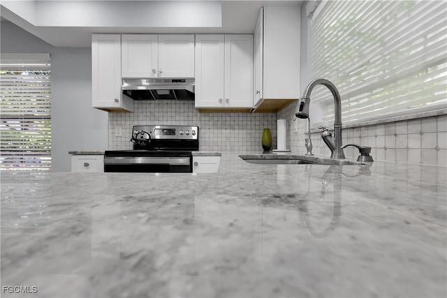 1428 SW 50th ST 117, Cape Coral, FL 33914