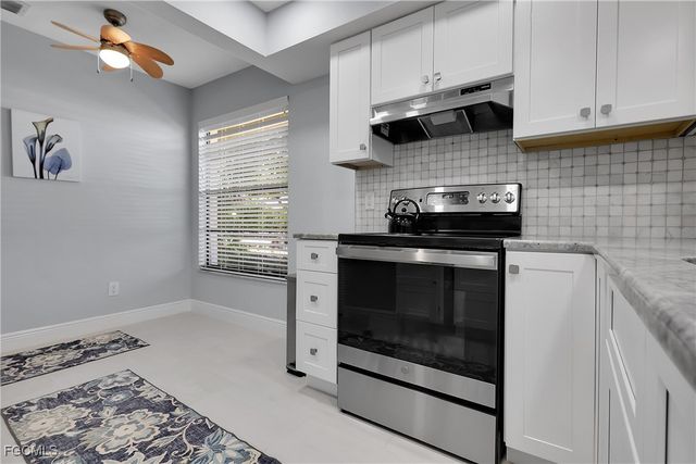 1428 SW 50th ST 117, Cape Coral, FL 33914