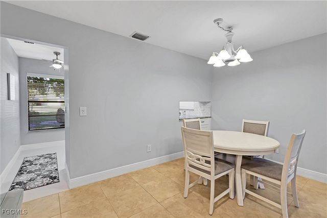 1428 SW 50th ST 117, Cape Coral, FL 33914