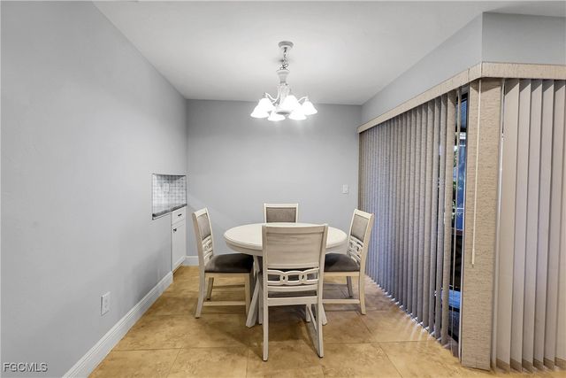 1428 SW 50th ST 117, Cape Coral, FL 33914