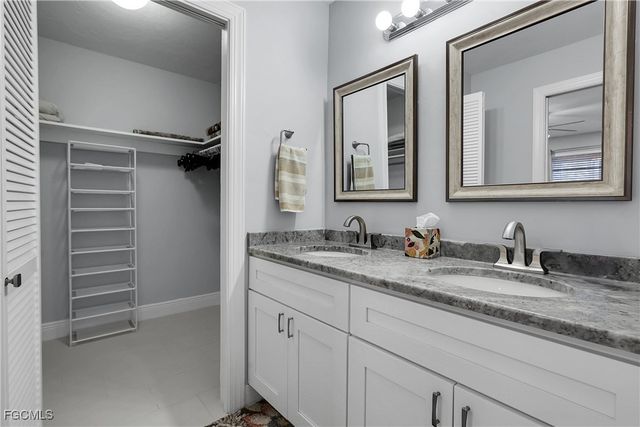 1428 SW 50th ST 117, Cape Coral, FL 33914