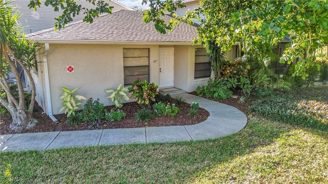 1428 SW 50th ST 117, Cape Coral, FL 33914
