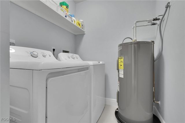 1428 SW 50th ST 117, Cape Coral, FL 33914