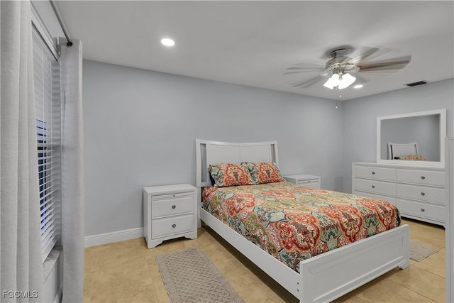 1428 SW 50th ST 117, Cape Coral, FL 33914