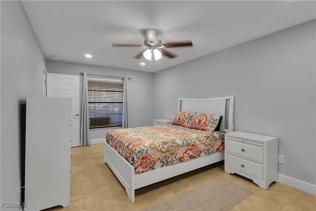 1428 SW 50th ST 117, Cape Coral, FL 33914