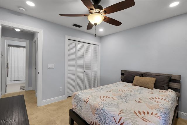 1428 SW 50th ST 117, Cape Coral, FL 33914