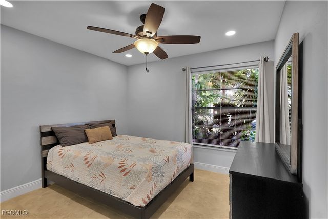 1428 SW 50th ST 117, Cape Coral, FL 33914