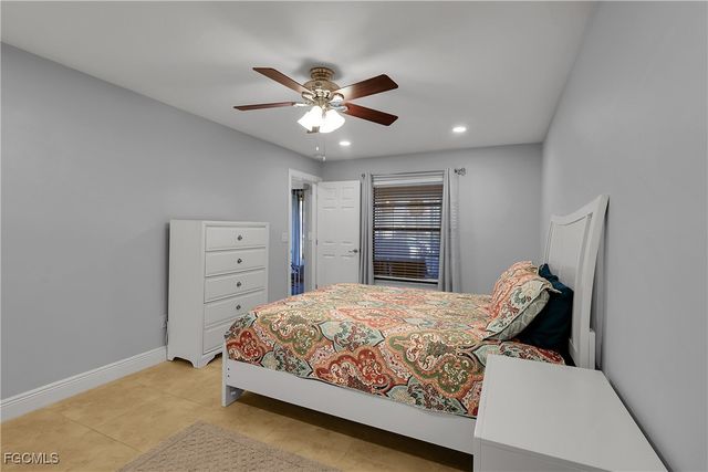 1428 SW 50th ST 117, Cape Coral, FL 33914