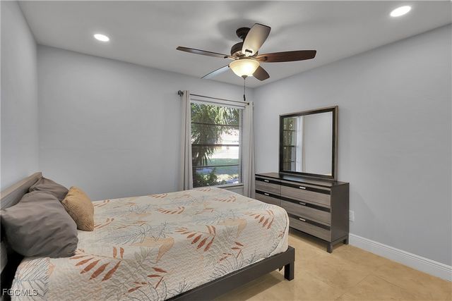 1428 SW 50th ST 117, Cape Coral, FL 33914