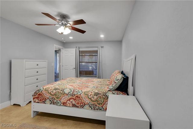 1428 SW 50th ST 117, Cape Coral, FL 33914