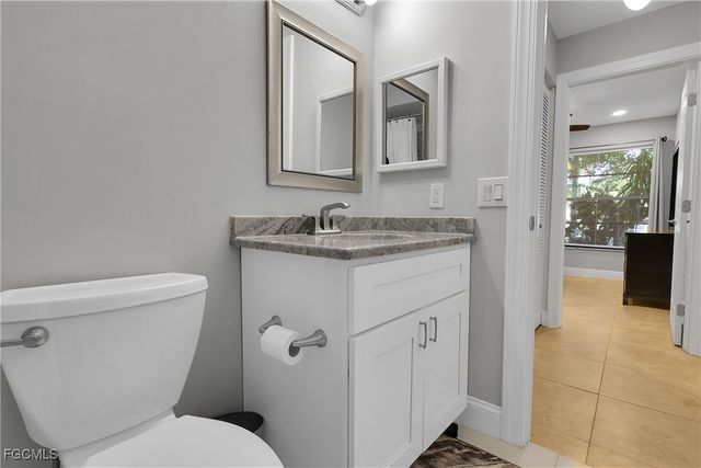 1428 SW 50th ST 117, Cape Coral, FL 33914