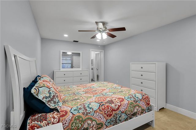 1428 SW 50th ST 117, Cape Coral, FL 33914