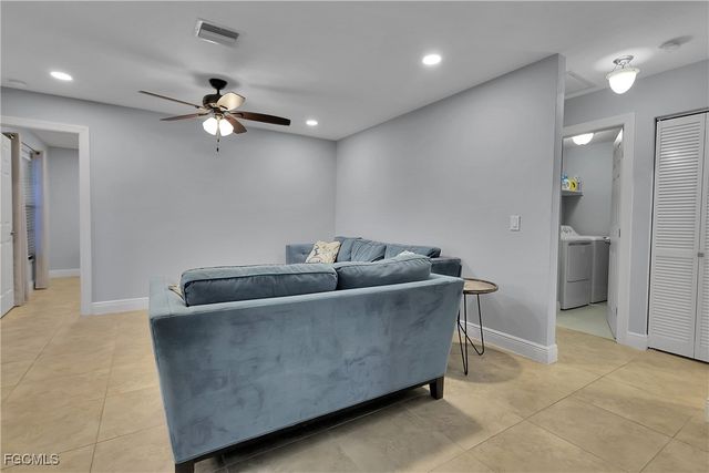 1428 SW 50th ST 117, Cape Coral, FL 33914