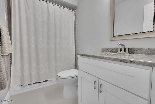 1428 SW 50th ST 117, Cape Coral, FL 33914