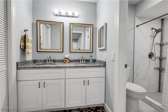 1428 SW 50th ST 117, Cape Coral, FL 33914