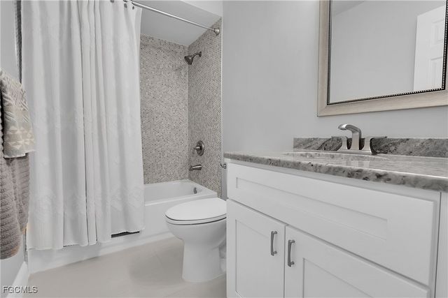 1428 SW 50th ST 117, Cape Coral, FL 33914