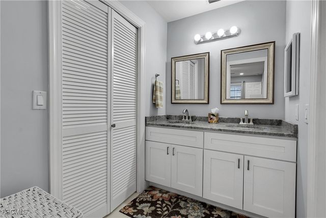 1428 SW 50th ST 117, Cape Coral, FL 33914