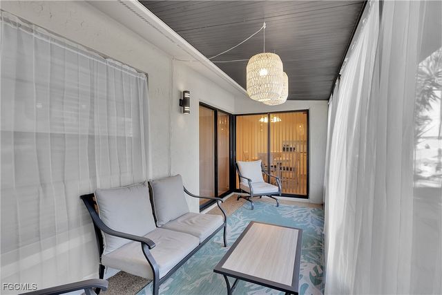 1428 SW 50th ST 117, Cape Coral, FL 33914