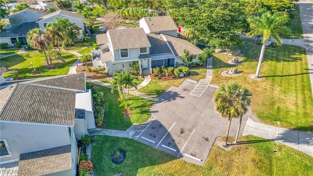 1428 SW 50th ST 117, Cape Coral, FL 33914
