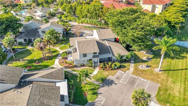 1428 SW 50th ST 117, Cape Coral, FL 33914