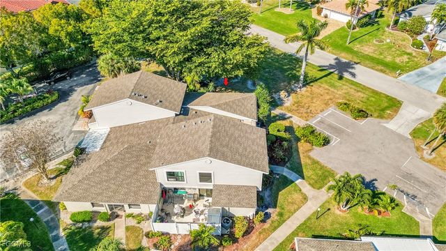 1428 SW 50th ST 117, Cape Coral, FL 33914