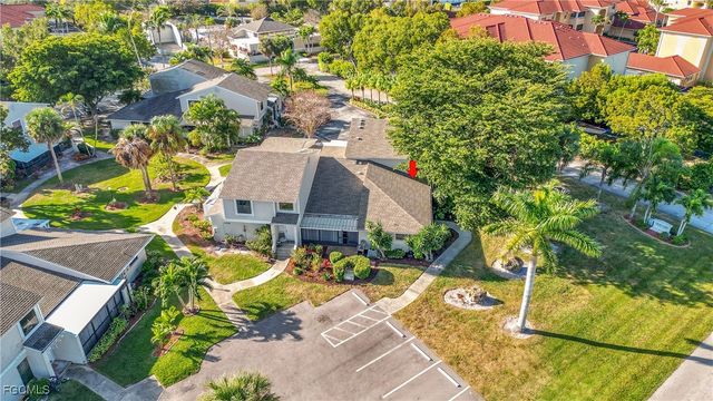 1428 SW 50th ST 117, Cape Coral, FL 33914