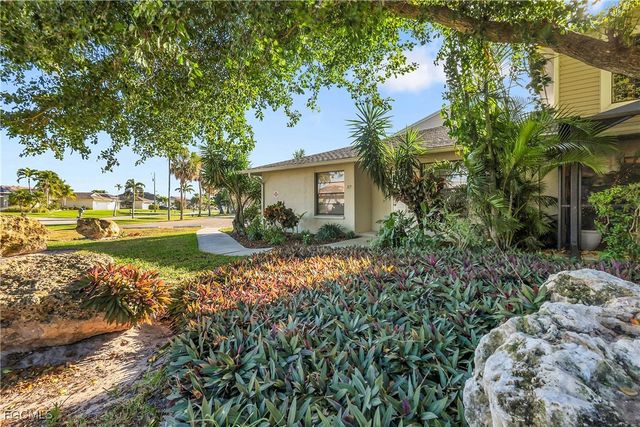 1428 SW 50th ST 117, Cape Coral, FL 33914