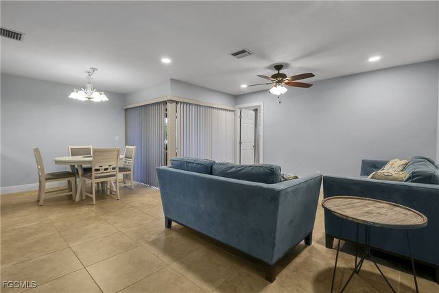 1428 SW 50th ST 117, Cape Coral, FL 33914