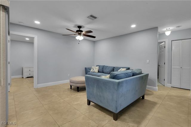 1428 SW 50th ST 117, Cape Coral, FL 33914