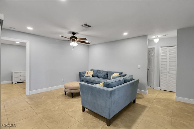 1428 SW 50th ST 117, Cape Coral, FL 33914