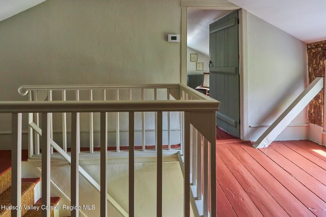 457 Round Lake Road, Rhinebeck, NY 12572