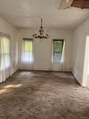 1606 Avenue A, Flint, MI 48503