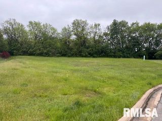 2203 W AUGUSTA Drive, Dunlap, IL 61525