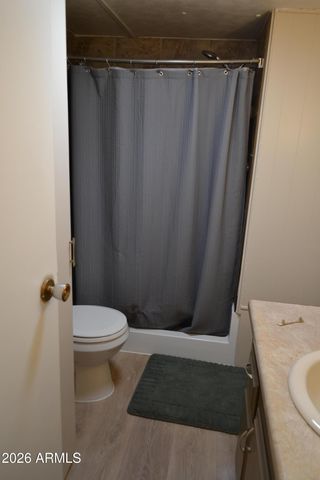 523 S PARK VIEW Circle, Mesa, AZ 85208