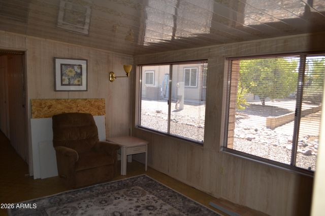 523 S PARK VIEW Circle, Mesa, AZ 85208