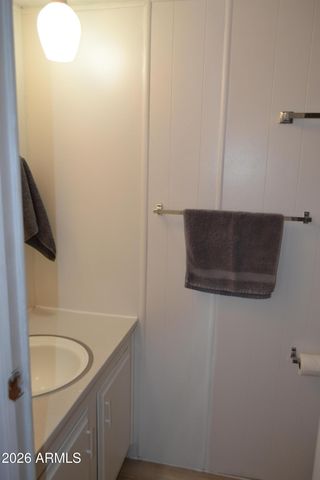 523 S PARK VIEW Circle, Mesa, AZ 85208