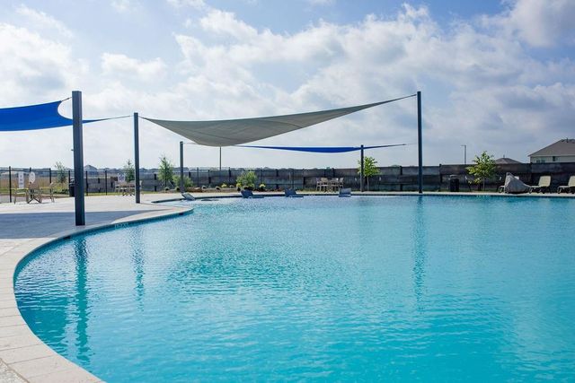 6308 Raleigh, College Station, TX 77845