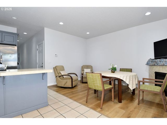 2837 Ne STAPLETON Rd, Vancouver, WA 98661