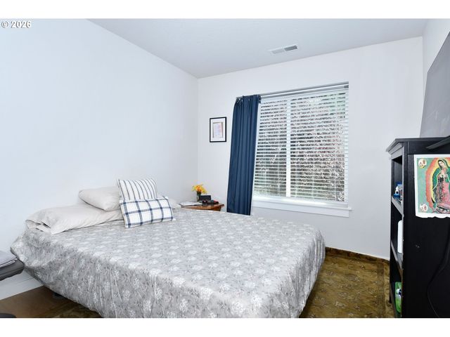 2837 Ne STAPLETON Rd, Vancouver, WA 98661