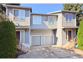 2837 Ne STAPLETON Rd, Vancouver, WA 98661