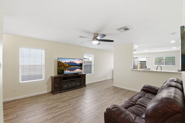 19822 Creston Cove Court, Cypress, TX 77433