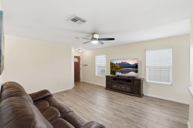 19822 Creston Cove Court, Cypress, TX 77433