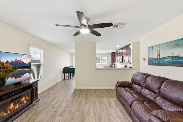 19822 Creston Cove Court, Cypress, TX 77433