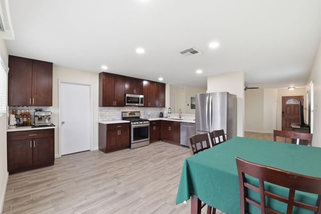 19822 Creston Cove Court, Cypress, TX 77433