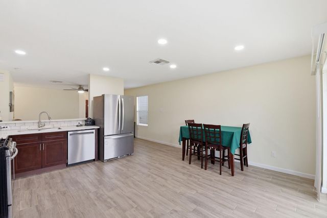 19822 Creston Cove Court, Cypress, TX 77433